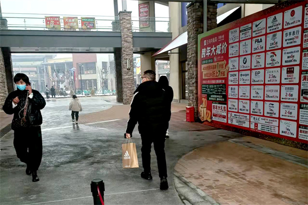 MG不朽情缘(中国区)官网首页