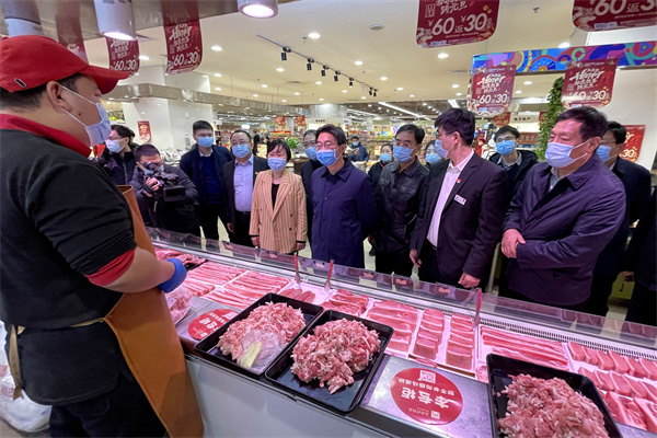 MG不朽情缘(中国区)官网首页