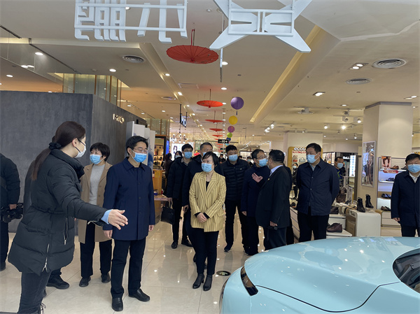 MG不朽情缘(中国区)官网首页