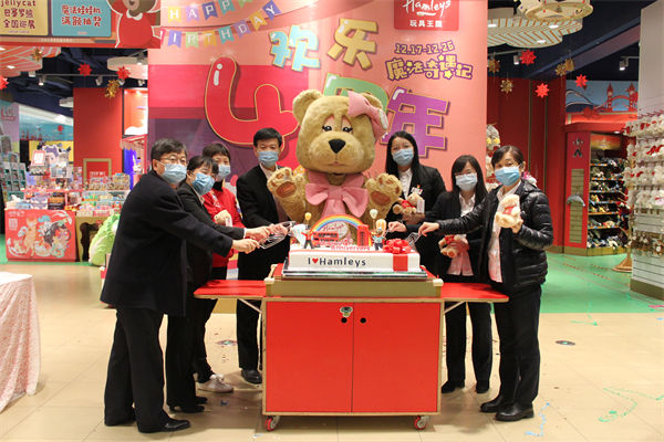 MG不朽情缘(中国区)官网首页