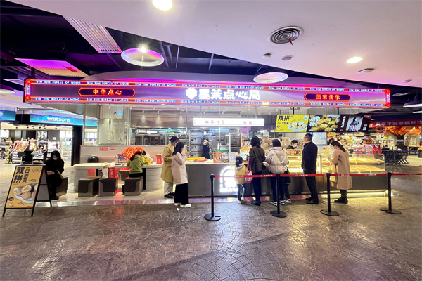 MG不朽情缘(中国区)官网首页