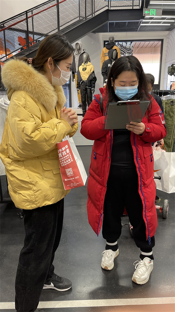 MG不朽情缘(中国区)官网首页