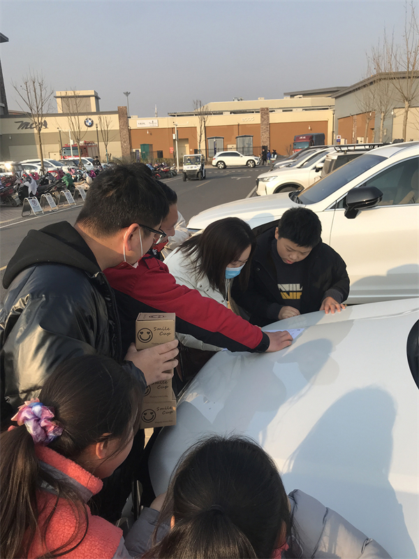 MG不朽情缘(中国区)官网首页