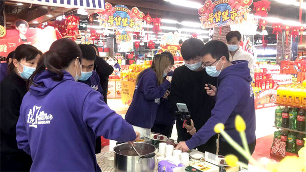 MG不朽情缘(中国区)官网首页