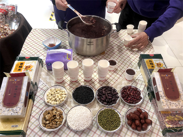 MG不朽情缘(中国区)官网首页