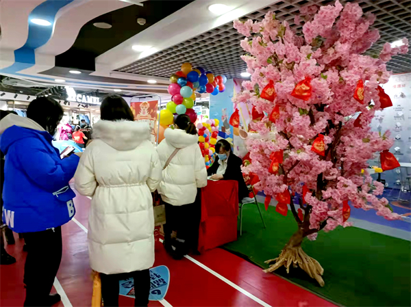 MG不朽情缘(中国区)官网首页