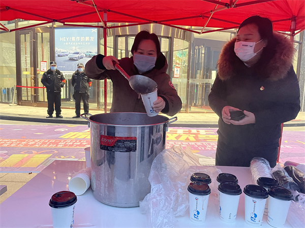 MG不朽情缘(中国区)官网首页