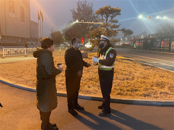 MG不朽情缘(中国区)官网首页