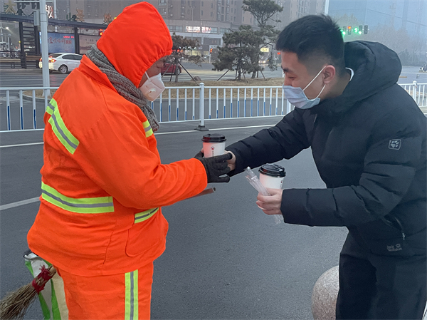 MG不朽情缘(中国区)官网首页