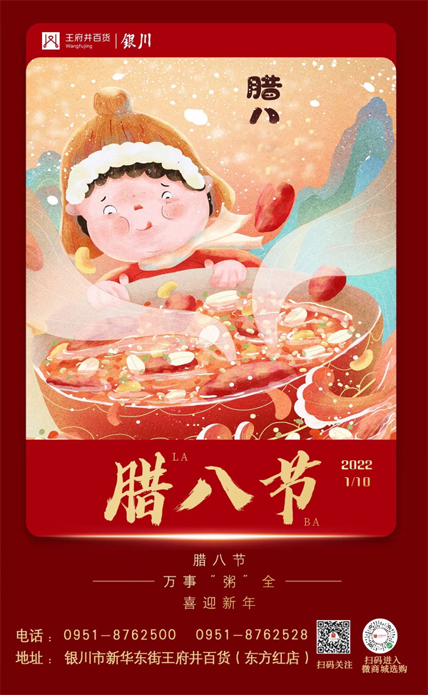 MG不朽情缘(中国区)官网首页