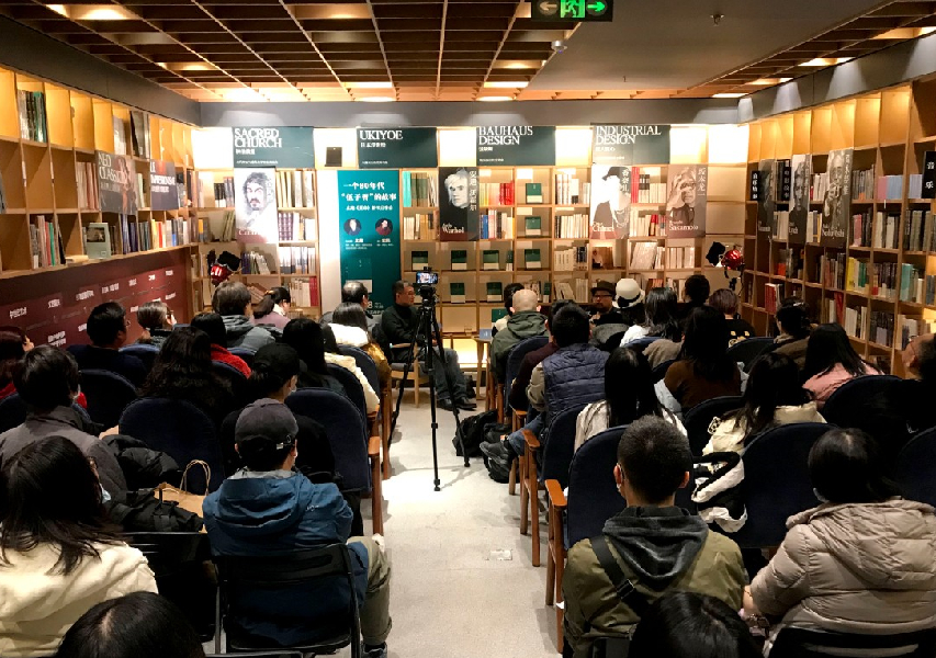 MG不朽情缘(中国区)官网首页