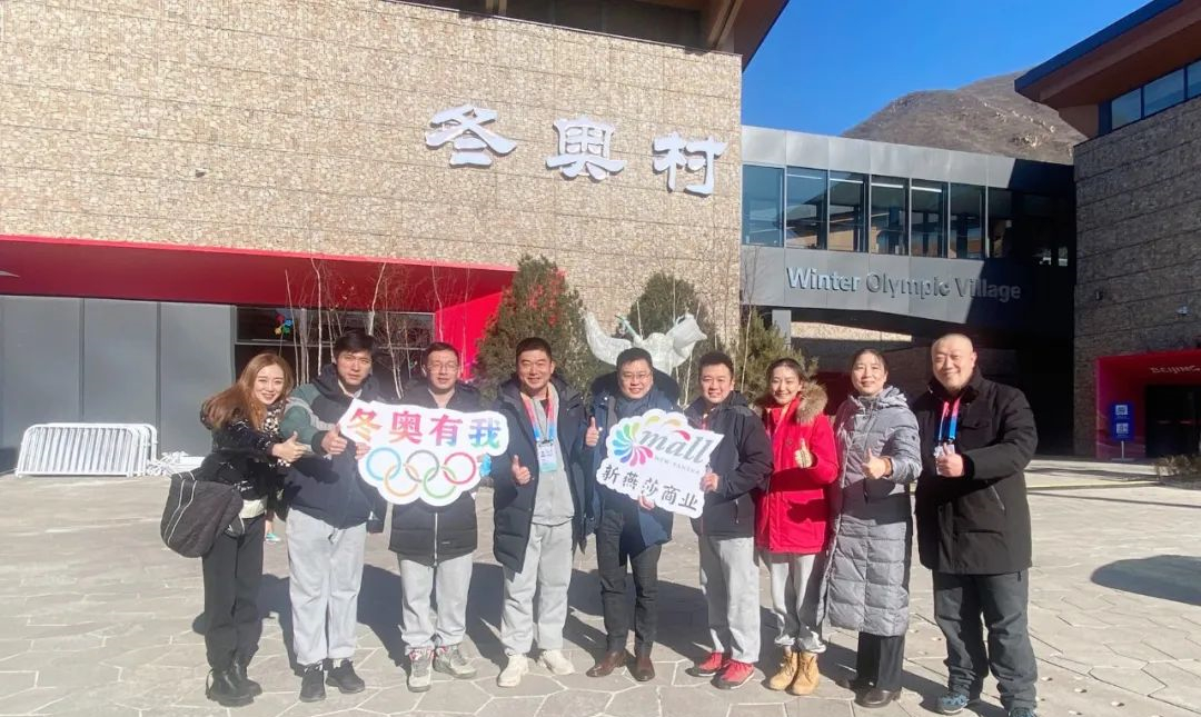 MG不朽情缘(中国区)官网首页