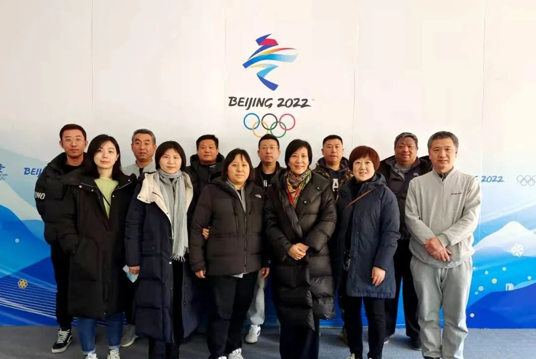 MG不朽情缘(中国区)官网首页