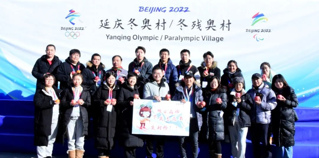 MG不朽情缘(中国区)官网首页