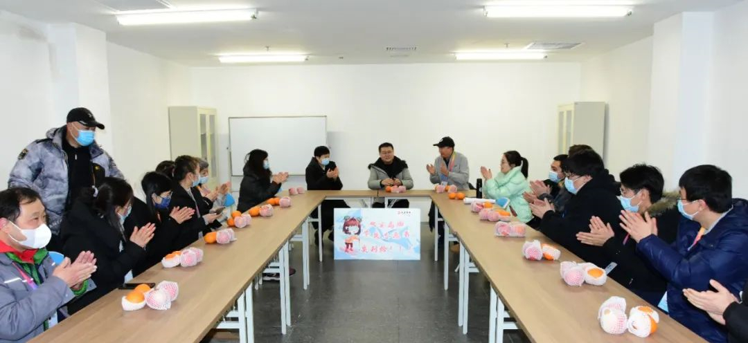 MG不朽情缘(中国区)官网首页