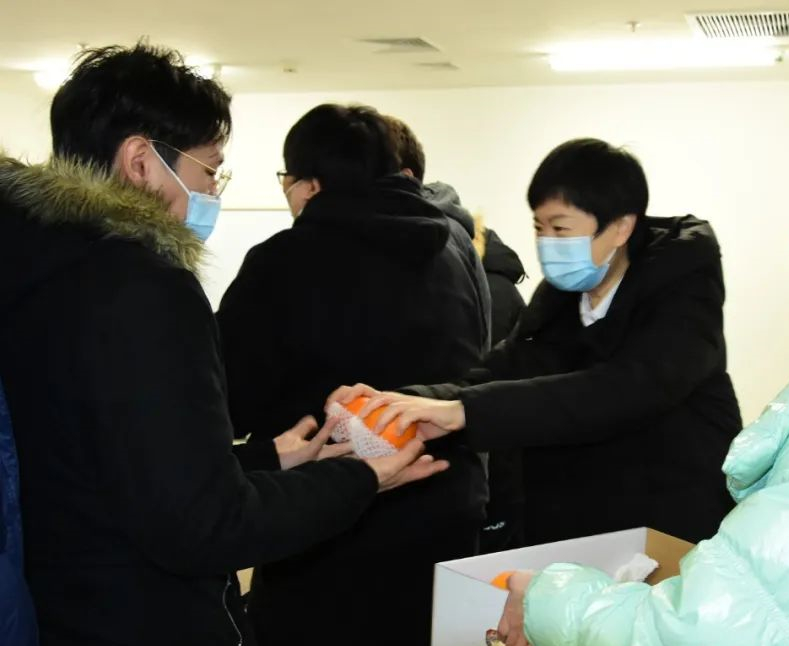 MG不朽情缘(中国区)官网首页