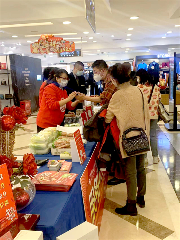 MG不朽情缘(中国区)官网首页