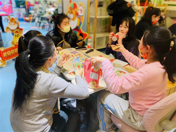 MG不朽情缘(中国区)官网首页