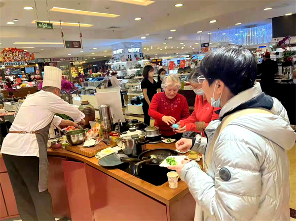 MG不朽情缘(中国区)官网首页