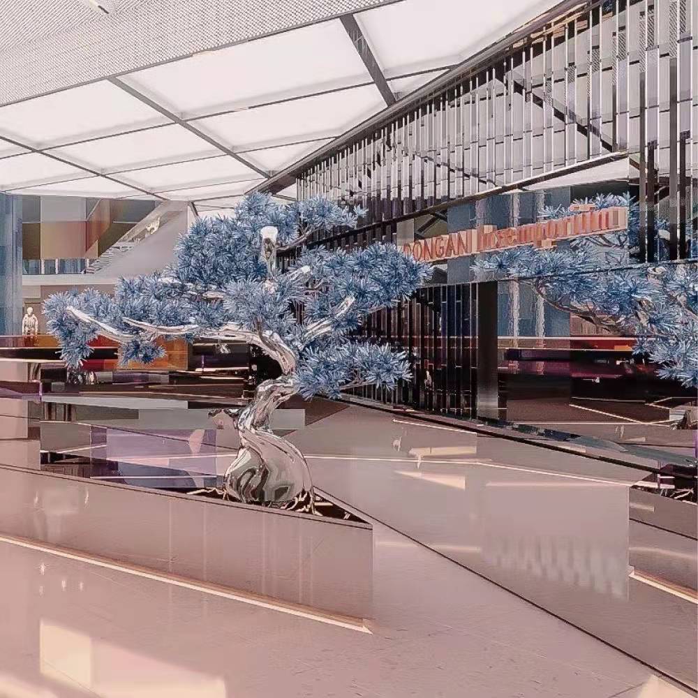 MG不朽情缘(中国区)官网首页