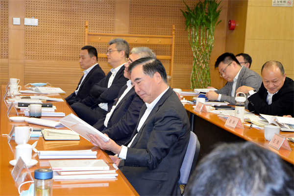 MG不朽情缘(中国区)官网首页