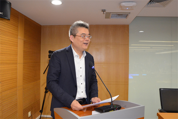 MG不朽情缘(中国区)官网首页