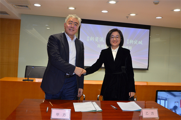 MG不朽情缘(中国区)官网首页