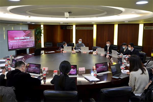 MG不朽情缘(中国区)官网首页