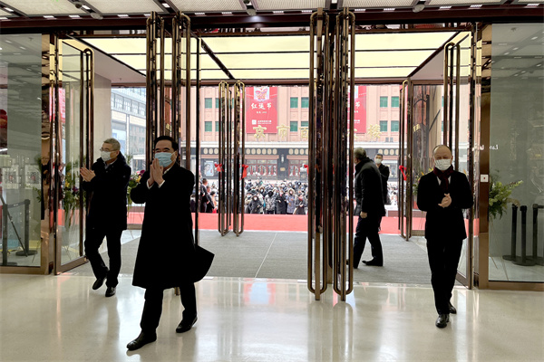 MG不朽情缘(中国区)官网首页