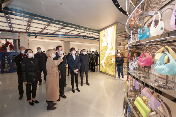 MG不朽情缘(中国区)官网首页