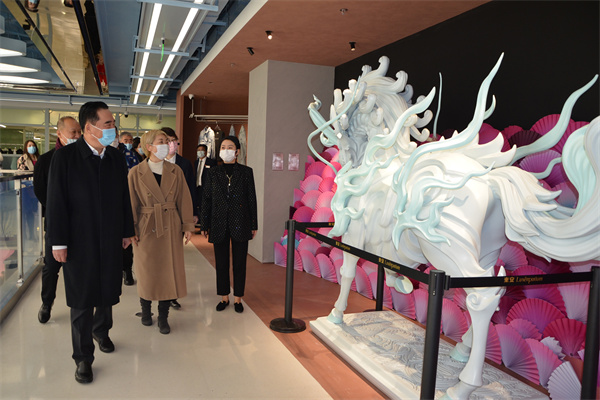 MG不朽情缘(中国区)官网首页