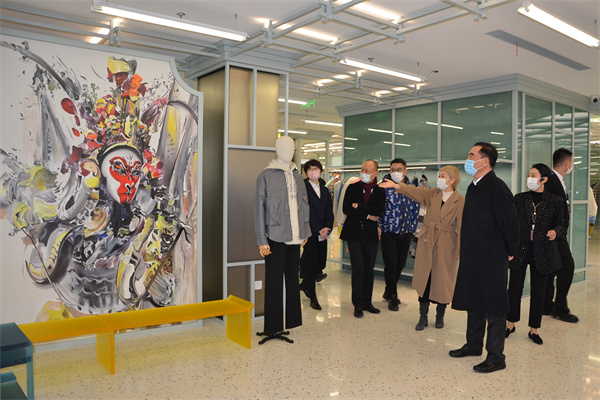 MG不朽情缘(中国区)官网首页