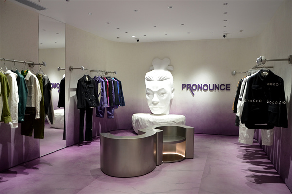 MG不朽情缘(中国区)官网首页