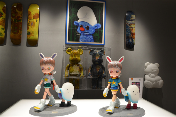 MG不朽情缘(中国区)官网首页