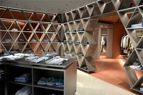 MG不朽情缘(中国区)官网首页