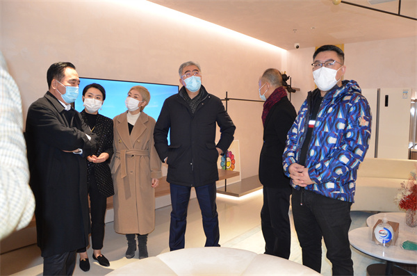 MG不朽情缘(中国区)官网首页