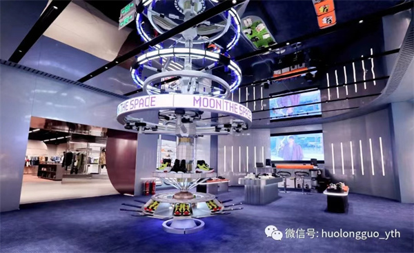 MG不朽情缘(中国区)官网首页