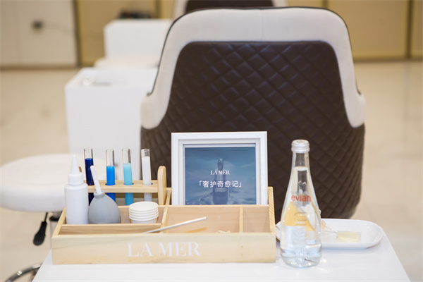 MG不朽情缘(中国区)官网首页