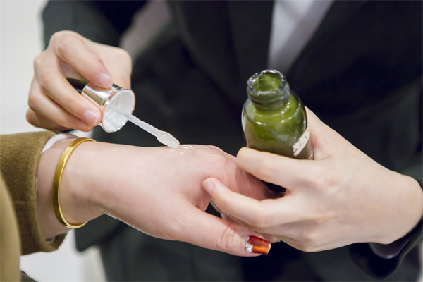 MG不朽情缘(中国区)官网首页