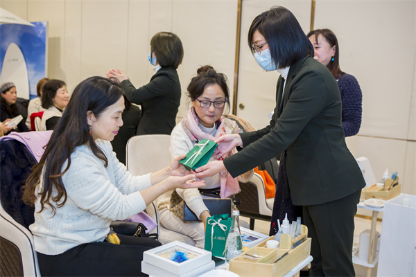 MG不朽情缘(中国区)官网首页