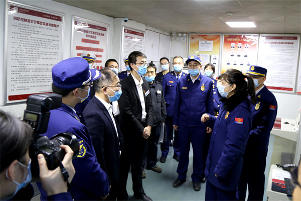 MG不朽情缘(中国区)官网首页