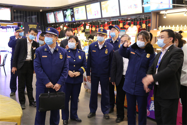 MG不朽情缘(中国区)官网首页