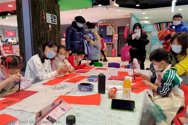 MG不朽情缘(中国区)官网首页