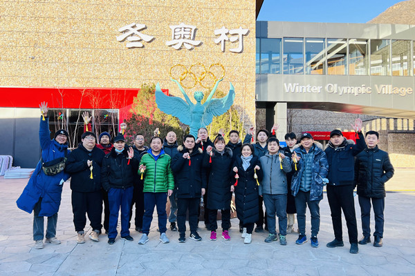 MG不朽情缘(中国区)官网首页