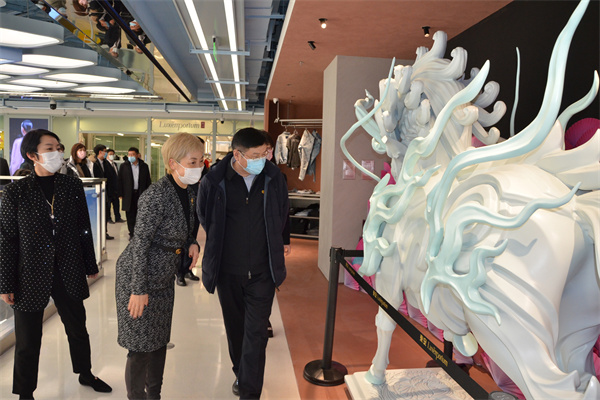 MG不朽情缘(中国区)官网首页