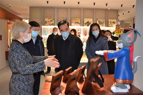 MG不朽情缘(中国区)官网首页