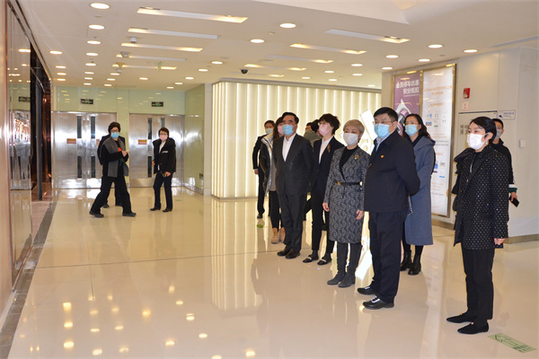 MG不朽情缘(中国区)官网首页