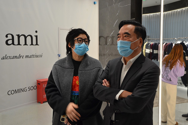 MG不朽情缘(中国区)官网首页