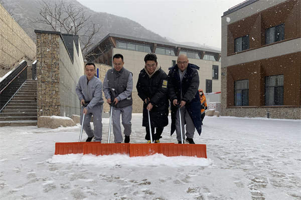MG不朽情缘(中国区)官网首页