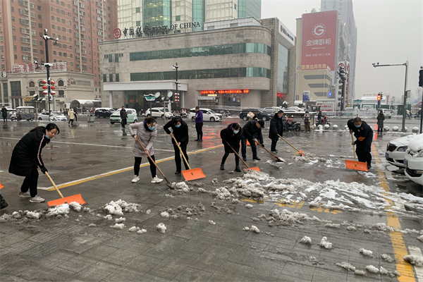 MG不朽情缘(中国区)官网首页